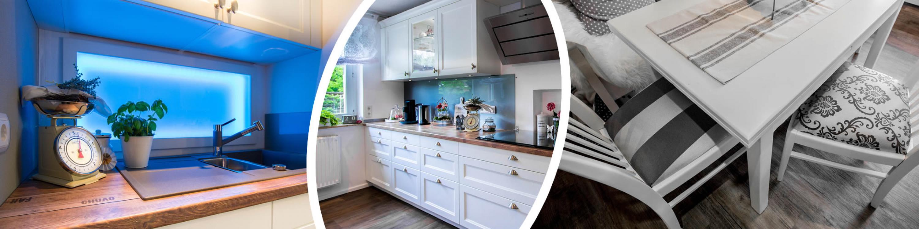 headbild-small-kueche