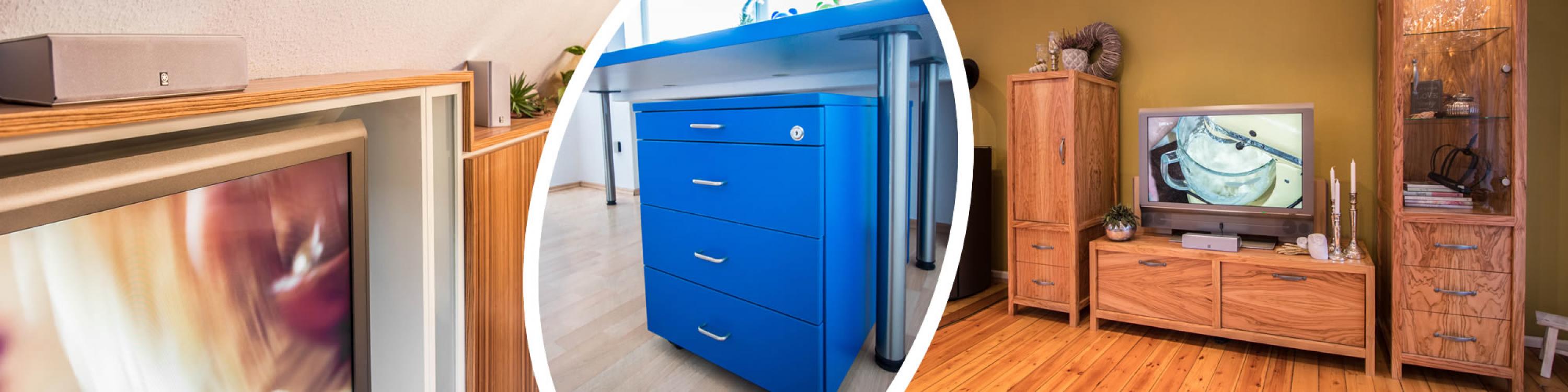 headbild-small-moebel