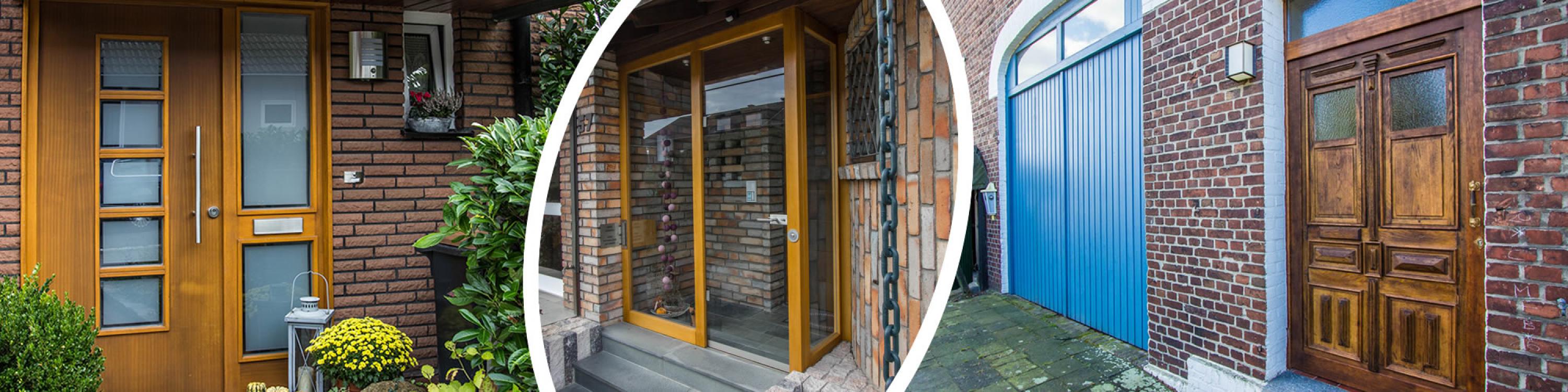 headbild-small-tueren